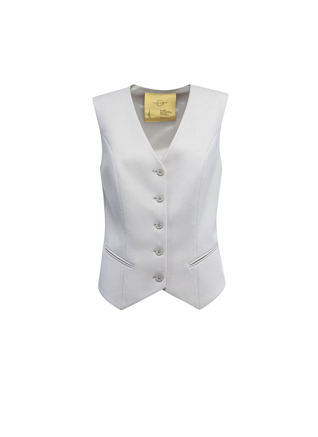Waistcoat Malin