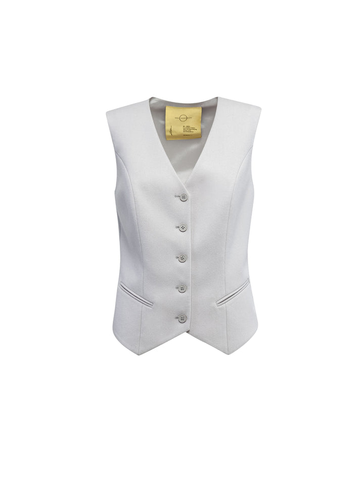 Waistcoat Malin