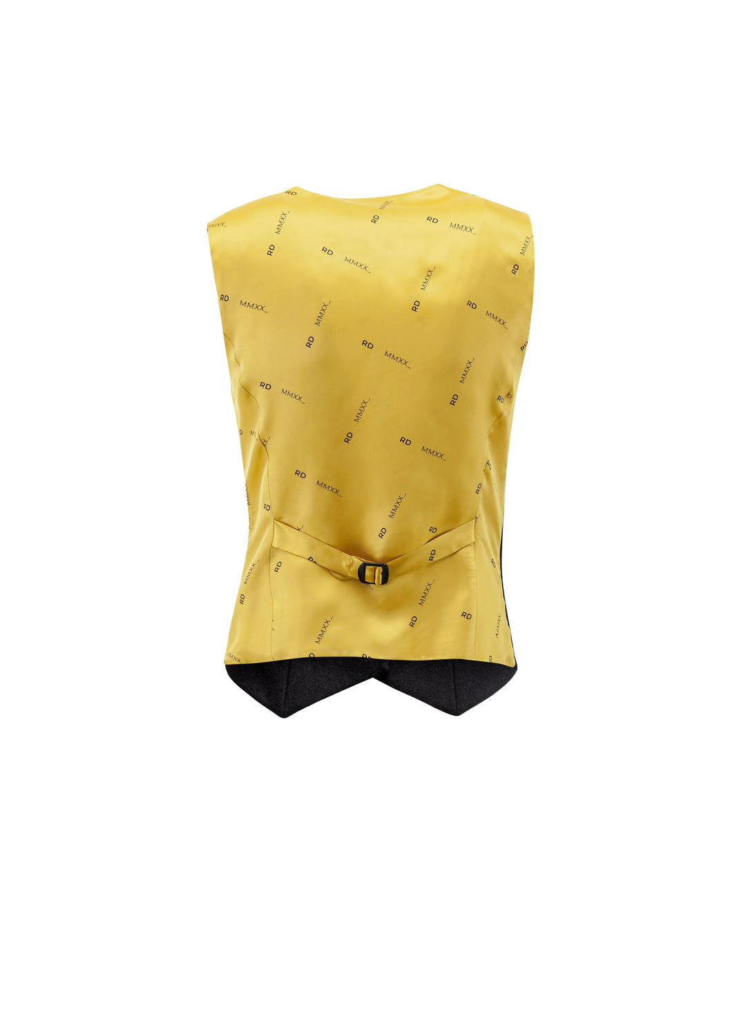 Waistcoat Ragna