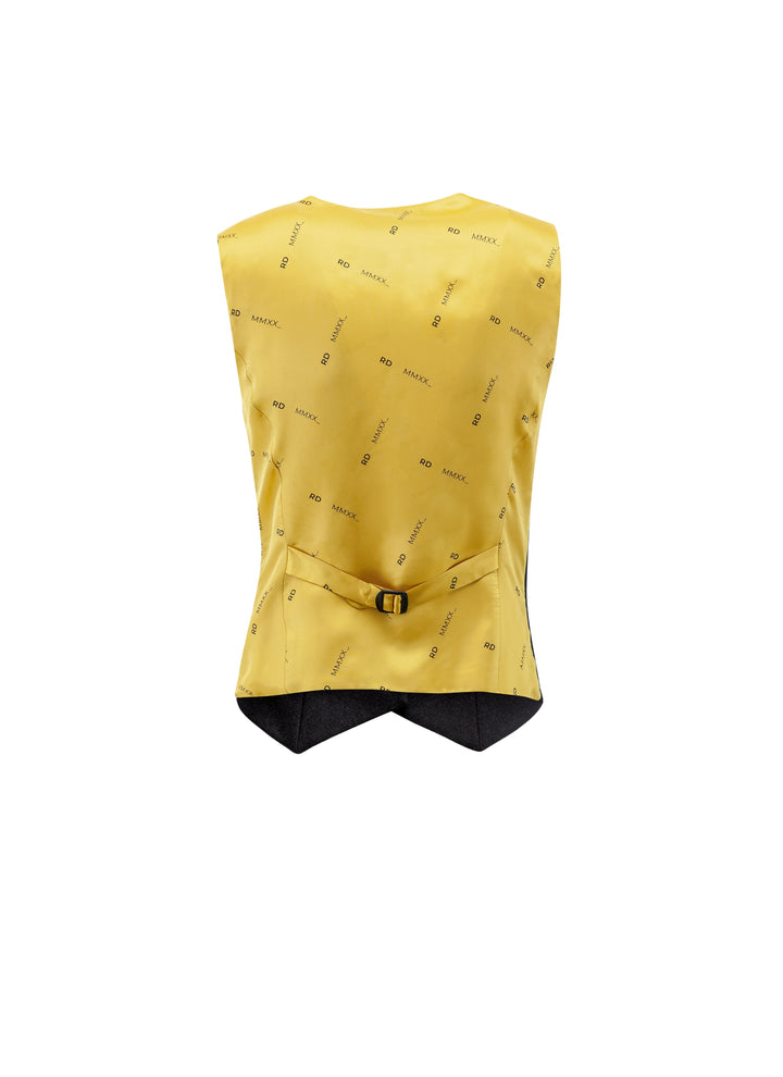Waistcoat Ragna