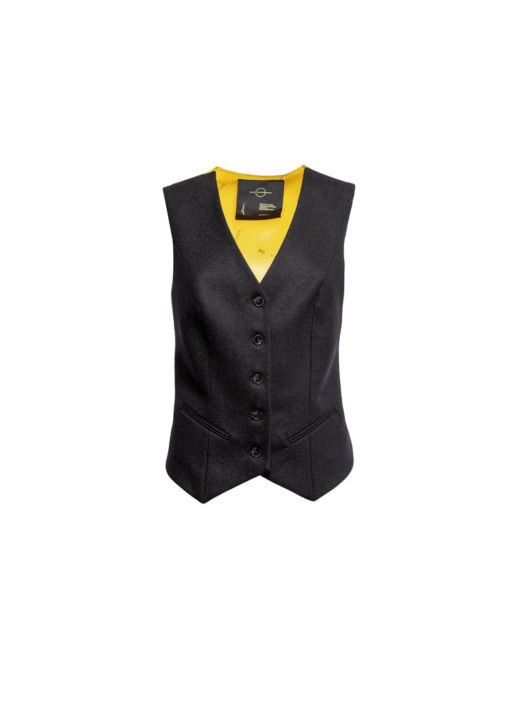 Waistcoat Ragna
