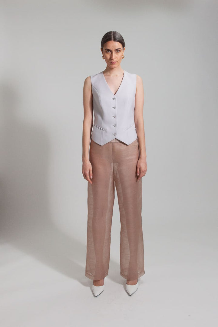 Waistcoat Malin