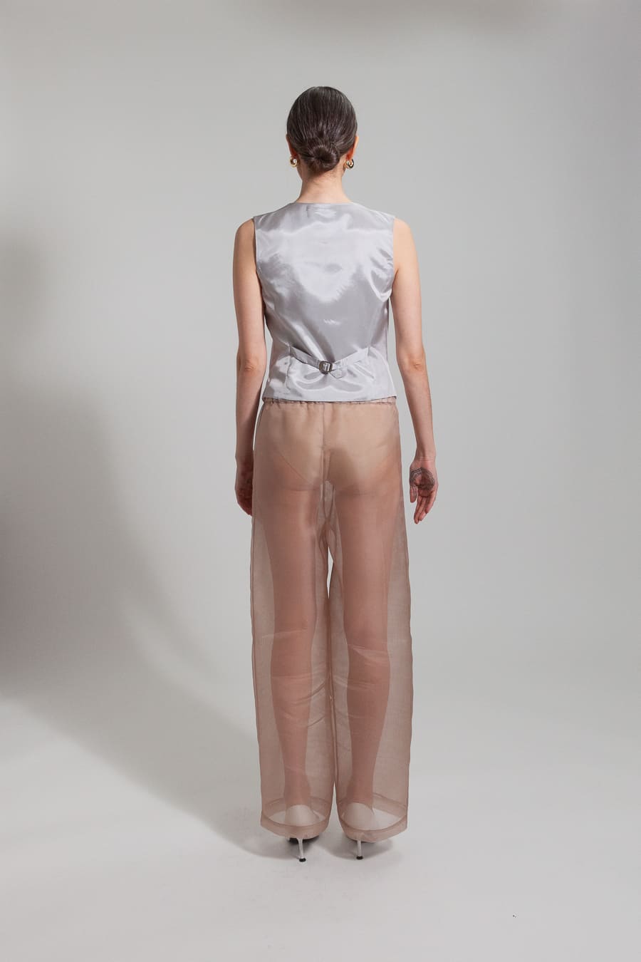 Trousers Dora