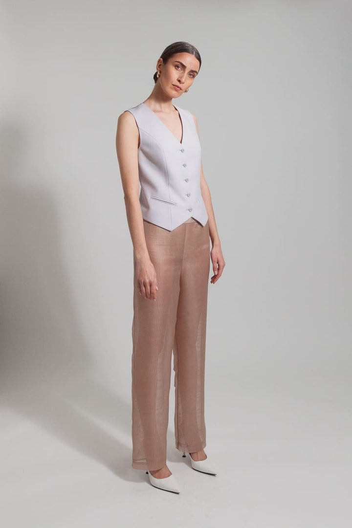 Waistcoat Malin