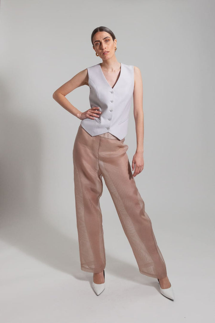 Waistcoat Malin
