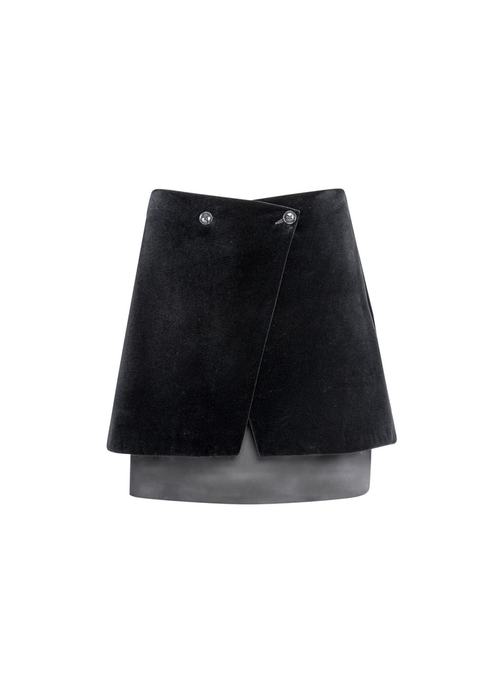 Mini skirt Ola